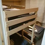 Coeur De Vendee Mobil *