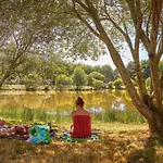 Coeur De Vendee Mobil