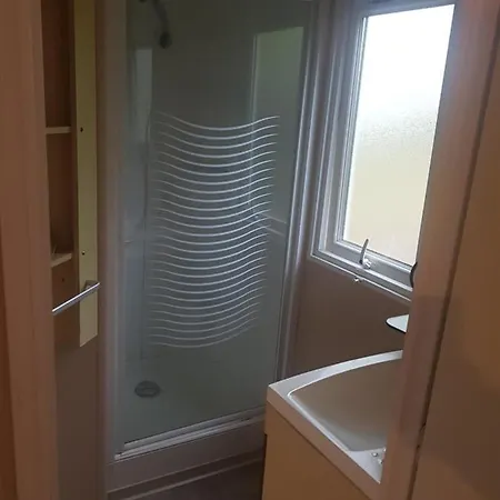 Coeur De Vendee Mobil La Boissiere-de-Montaigu