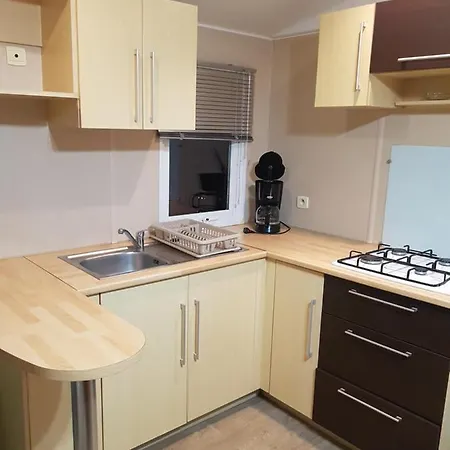 Coeur De Vendee Mobil *