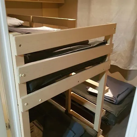 Coeur De Vendee Mobil *