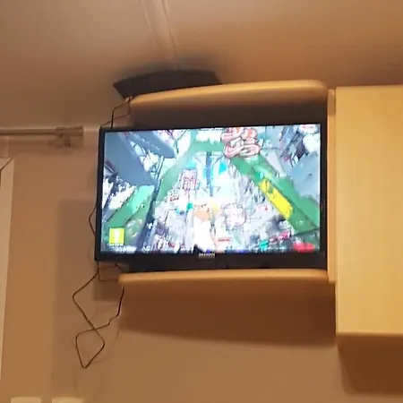 Coeur De Vendée Mobil La Boissiere-de-Montaigu