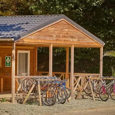 Coeur De Vendee Mobil * La Boissiere-de-Montaigu