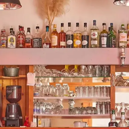 Coeur De Vendée Mobil *