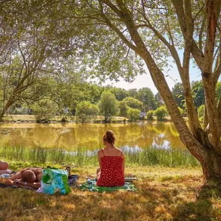 Coeur De Vendee Mobil