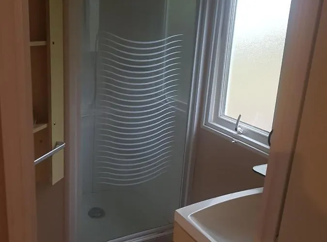 Coeur De Vendée Mobil La Boissiere-de-Montaigu