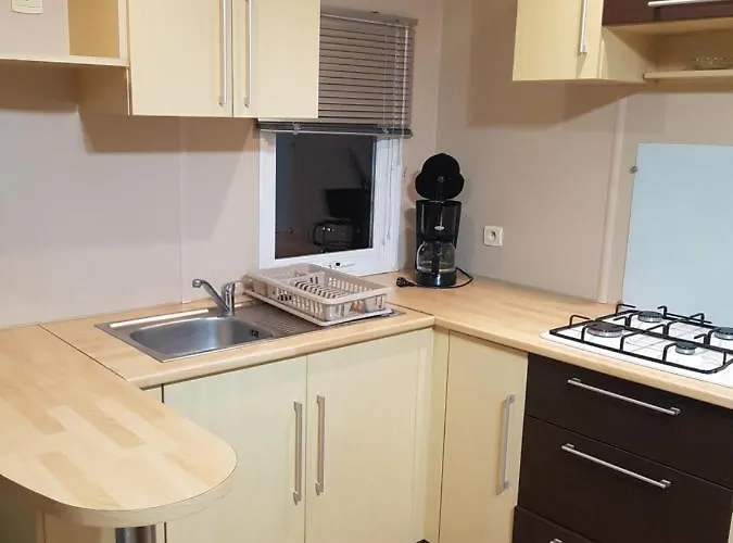 Coeur De Vendée Mobil *