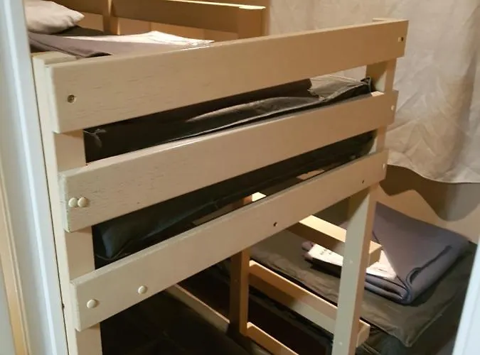 Coeur De Vendée Mobil *