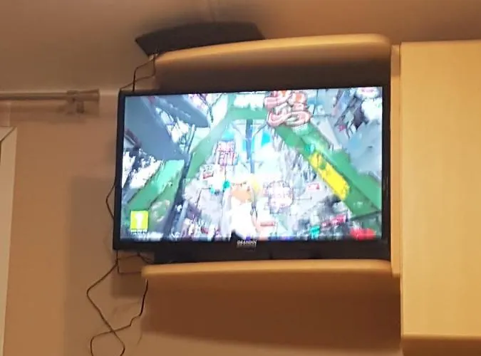 Coeur De Vendée Mobil La Boissiere-de-Montaigu