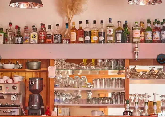 Coeur De Vendée Mobil *