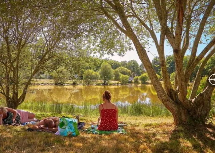 Coeur De Vendée Mobil